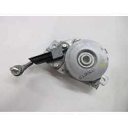 Verin De Coffre Gauche Peugeot 4007